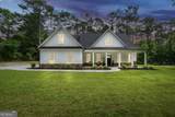 1577 Stark Road - Photo 1