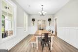 1577 Stark Road - Photo 10