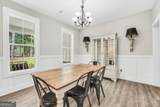 1577 Stark Road - Photo 11