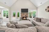 1577 Stark Road - Photo 12