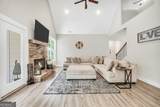 1577 Stark Road - Photo 13