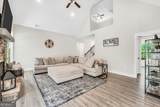 1577 Stark Road - Photo 14