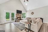 1577 Stark Road - Photo 15