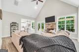 1577 Stark Road - Photo 16