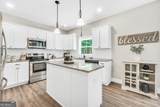 1577 Stark Road - Photo 17
