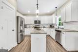 1577 Stark Road - Photo 18