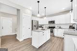 1577 Stark Road - Photo 19