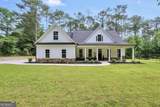 1577 Stark Road - Photo 2