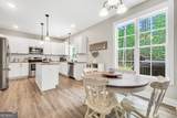 1577 Stark Road - Photo 20