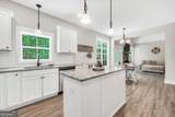 1577 Stark Road - Photo 21