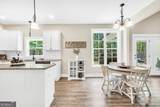 1577 Stark Road - Photo 22