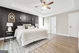 1577 Stark Road - Photo 24
