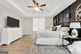 1577 Stark Road - Photo 25