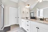 1577 Stark Road - Photo 26
