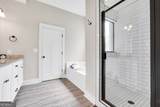 1577 Stark Road - Photo 27