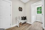 1577 Stark Road - Photo 29