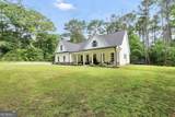 1577 Stark Road - Photo 3