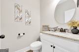 1577 Stark Road - Photo 30