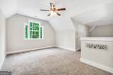 1577 Stark Road - Photo 31