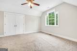 1577 Stark Road - Photo 32