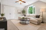 1577 Stark Road - Photo 33