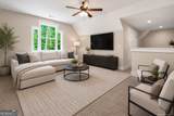 1577 Stark Road - Photo 34