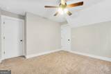 1577 Stark Road - Photo 35