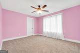 1577 Stark Road - Photo 36