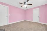 1577 Stark Road - Photo 37