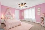 1577 Stark Road - Photo 38