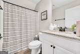 1577 Stark Road - Photo 39