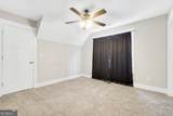 1577 Stark Road - Photo 40