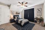 1577 Stark Road - Photo 41
