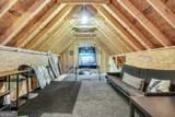 1577 Stark Road - Photo 42