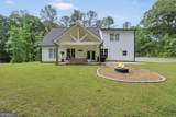 1577 Stark Road - Photo 43