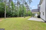 1577 Stark Road - Photo 44