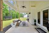 1577 Stark Road - Photo 45