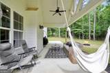 1577 Stark Road - Photo 46