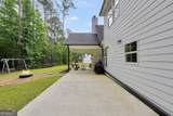 1577 Stark Road - Photo 47