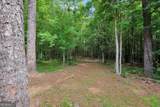 1577 Stark Road - Photo 48