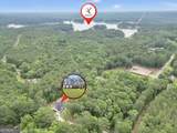 1577 Stark Road - Photo 49