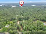 1577 Stark Road - Photo 5