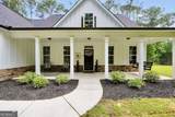 1577 Stark Road - Photo 6