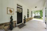 1577 Stark Road - Photo 7