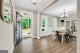 1577 Stark Road - Photo 8