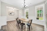 1577 Stark Road - Photo 9