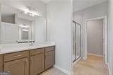 2726 Rylee Carter Street - Photo 11