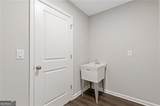 2726 Rylee Carter Street - Photo 17