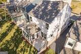 2726 Rylee Carter Street - Photo 19