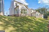 2726 Rylee Carter Street - Photo 24